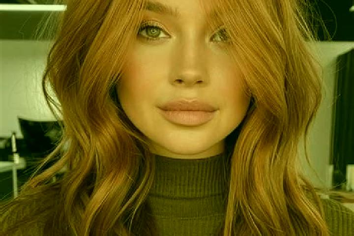 Emma, 31, a auburn hazel-eyed slavic companion based in Ennepetal. Offering Deep French Kissing, OWO, GFE, Tantra. Available for incall and outcall, overnigh...