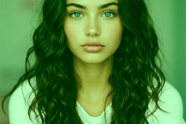 Emma, 31, a black amber-eyed mediterranean companion based in Misenheimer. Offering Striptease, Prostate Massage, Overnight. Available for incall and outcall...