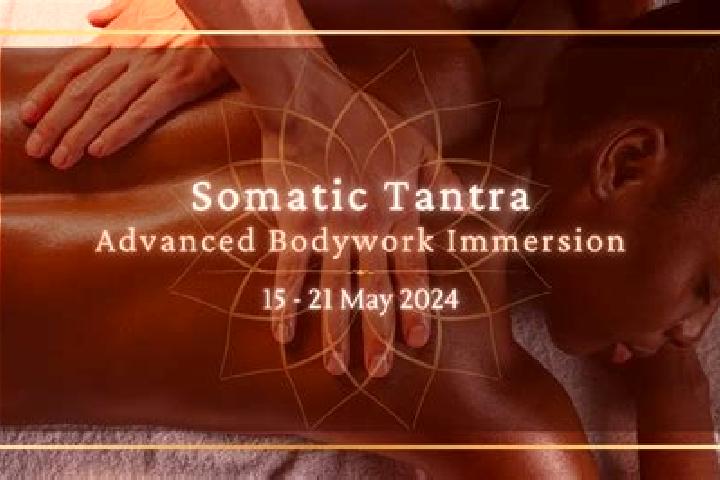 Emma, 31, a black brown-eyed caucasian companion based in Varda. Offering Tantra, Massage, Overnight, Prostate Massage. Available for incall and outcall, ove...