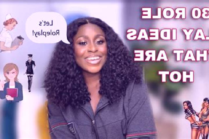 Emma, 31, a black dark-eyed caribbean companion based in Troyebratskiy. Offering Roleplay, Couples, Tantra, Domination, A-Level. Available for incall and out...