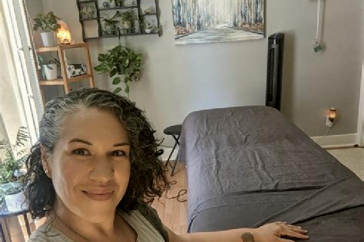 Emma, 31, a black dark-eyed slavic companion based in Faye-l Abbesse. Offering Roleplay, CIM, Massage, Fetish. Available for incall and outcall, overnight bo...