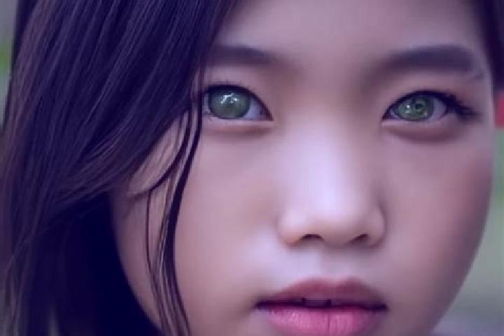 Emma, 31, a black green-eyed asian companion based in Novogrigoryevka. Offering Roleplay, Fetish, Girlfriend Experience, Tantra. Available for incall and out...