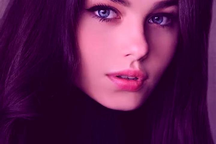 Emma, 31, a black green-eyed caucasian companion based in Essang. Offering Girlfriend Experience, Travel Companion, Domination, Dinner Date, Fetish. Availabl...