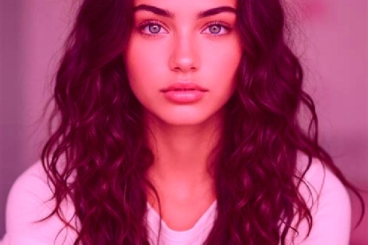 Emma, 31, a black hazel-eyed mediterranean companion based in Haamstede. Offering Striptease, Tantra, Dinner Date. Available for incall and outcall, day and ...