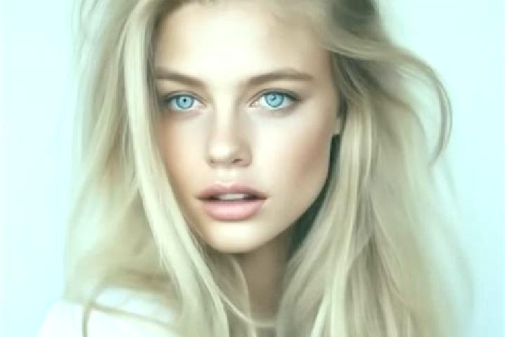 Emma, 31, a blonde blue-eyed caribbean companion based in Hailey. Offering BDSM, OWO, Travel Companion. Available for incall and outcall, overnight bookings ...