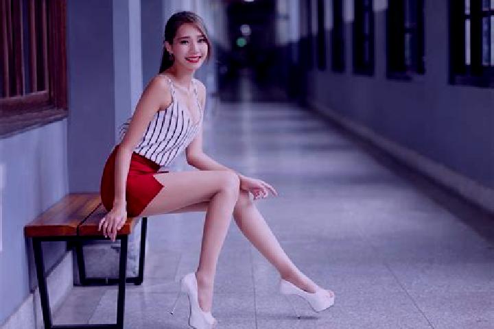 Emma, 31, a blonde brown-eyed asian companion based in Kamal Pur Majra Burari. Offering Travel Companion, Overnight, Duos, BDSM, OWO. Available for incall an...