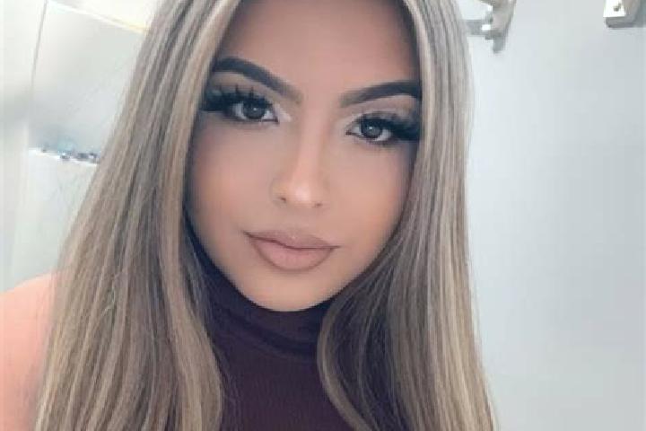 Emma, 31, a blonde brown-eyed latina companion based in Praegraten. Offering Girlfriend Experience, Couples, Massage. Available for incall and outcall, overn...