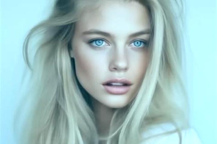 Emma, 31, a blonde dark-eyed middle eastern companion based in Al Jabayish. Offering OWO, 69, GFE, Fetish. Available for incall and outcall, overnight bookin...