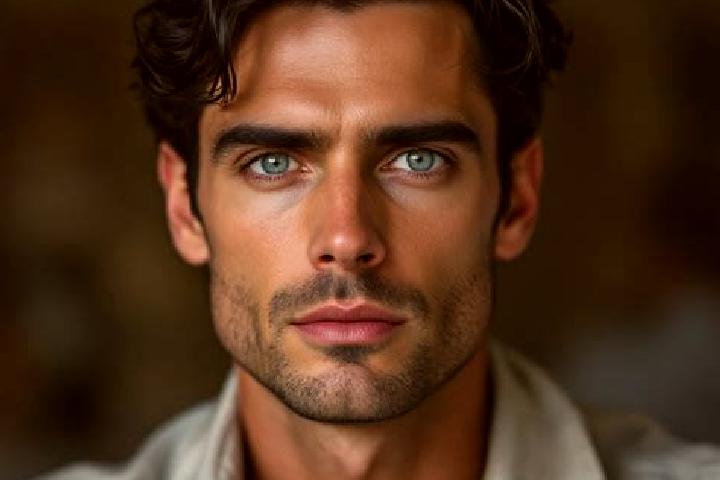 Emma, 31, a blonde dark-eyed middle eastern companion based in Bayt Duqqu. Offering BDSM, Travel Companion, Prostate Massage, Party Girl. Available for incal...