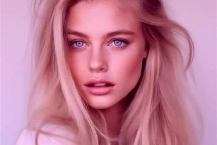 Emma, 31, a blonde grey-eyed caucasian companion based in Kew East. Offering GFE, Deep French Kissing, Girlfriend Experience. Available for incall and outcal...