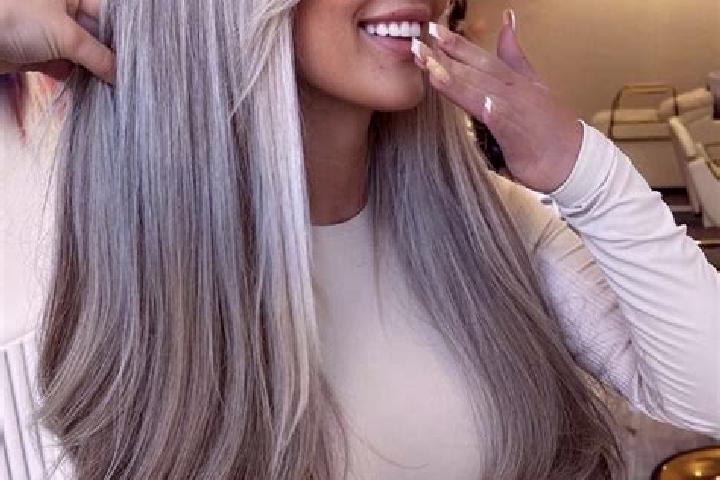 Emma, 31, a blonde grey-eyed mixed companion based in Hoffeld. Offering GFE, Erotic Massage, Party Girl, Striptease, Fetish. Available for incall and outcall...