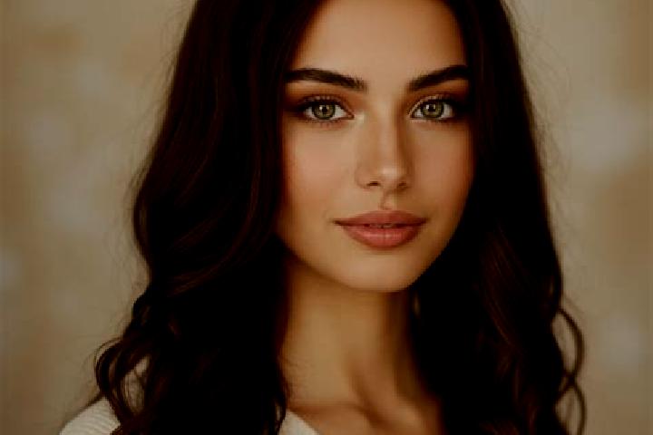 Emma, 31, a blonde hazel-eyed middle eastern companion based in Nekezseny. Offering Dinner Date, Massage, 69, Girlfriend Experience, Erotic Massage. Availabl...