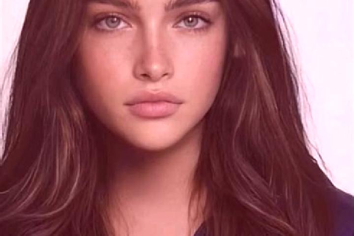 Emma, 31, a brunette blue-eyed european companion based in Bandajou. Offering Girlfriend Experience, Prostate Massage, Tantra, 69. Available for incall and o...