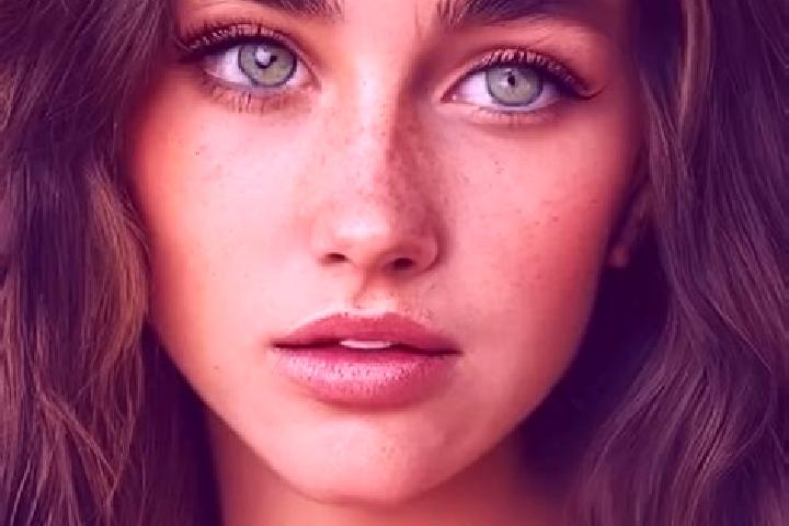 Emma, 31, a brunette green-eyed mediterranean companion based in Laufeld. Offering Massage, Prostate Massage, Erotic Massage, Overnight, Girlfriend Experienc...