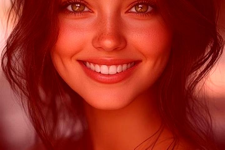 Emma, 31, a brunette green-eyed middle eastern companion based in Terzo. Offering CIM, OWO, Massage. Available for incall and outcall, day and evening dates.