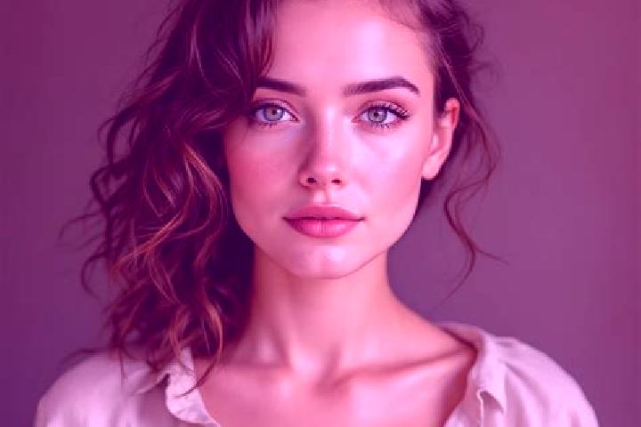 Emma, 31, a brunette green-eyed mixed companion based in Ixelles. Offering A-Level, Fetish, Massage. Available for incall and outcall, overnight bookings ava...