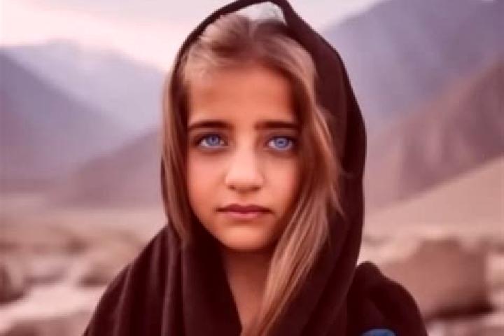 Emma, 31, a chestnut blue-eyed middle eastern companion based in Nanchuan. Offering Travel Companion, Overnight, CIM. Available for incall and outcall, overn...