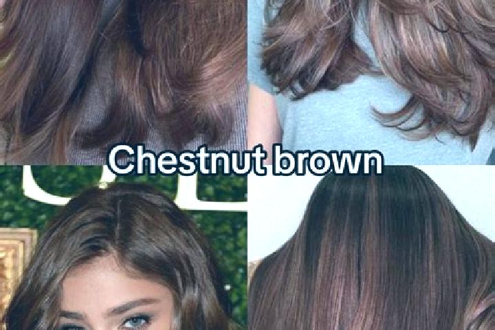 Emma, 31, a chestnut brown-eyed ebony companion based in Sukapura. Offering Duos, CIM, Roleplay. Available for incall and outcall, day and evening dates.