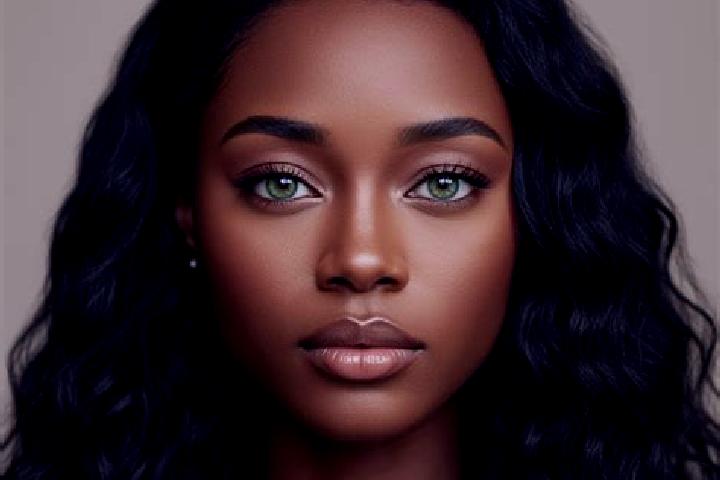 Emma, 31, a chestnut green-eyed ebony companion based in Borkel. Offering Domination, Travel Companion, Girlfriend Experience, Tantra. Available for incall a...