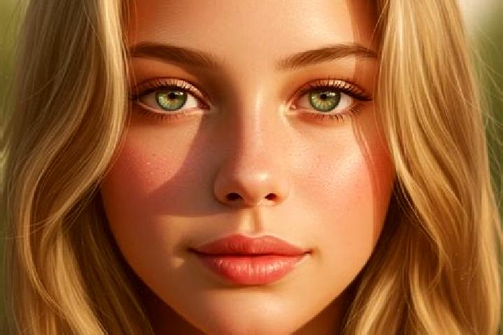 Emma, 31, a chestnut green-eyed slavic companion based in Mirik. Offering Travel Companion, Dinner Date, Overnight, Domination, Duos. Available for incall an...