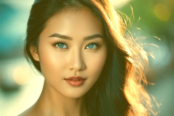 Emma, 31, a dark blonde blue-eyed asian companion based in Vilarnaz. Offering Overnight, Girlfriend Experience, Roleplay, Tantra. Available for incall and ou...