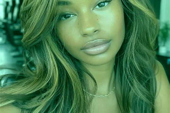 Emma, 31, a dark blonde brown-eyed ebony companion based in Demirli. Offering Dinner Date, Prostate Massage, OWO, A-Level. Available for incall and outcall, ...