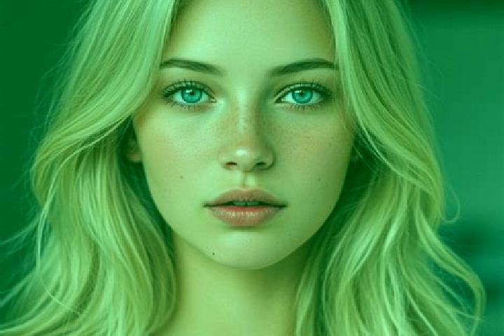 Emma, 31, a dark blonde dark-eyed mediterranean companion based in Zubak. Offering Fetish, Duos, GFE, Girlfriend Experience, Overnight. Available for incall ...