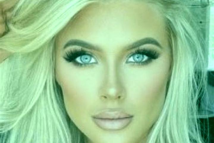 Emma, 31, a platinum blonde brown-eyed caucasian companion based in Felixstowe. Offering Dinner Date, Striptease, Couples. Available for incall and outcall, ...