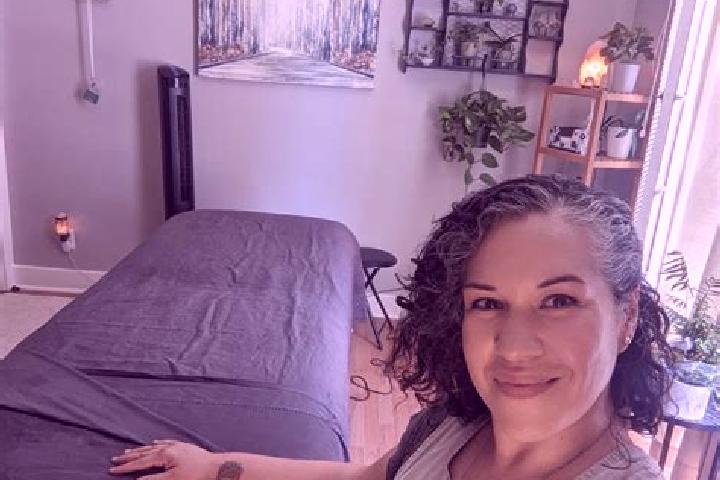 Emma, 31, a red dark-eyed ebony companion based in Yulee. Offering Massage, Girlfriend Experience, Erotic Massage. Available for incall and outcall, day and ...