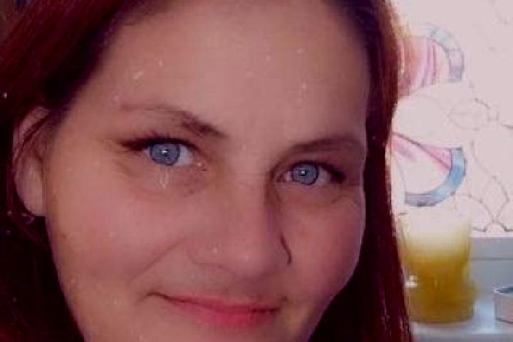 Emma, 31, a red dark-eyed mixed companion based in Oeschebuttel. Offering Travel Companion, Tantra, Duos, BDSM, Striptease. Available for incall and outcall,...