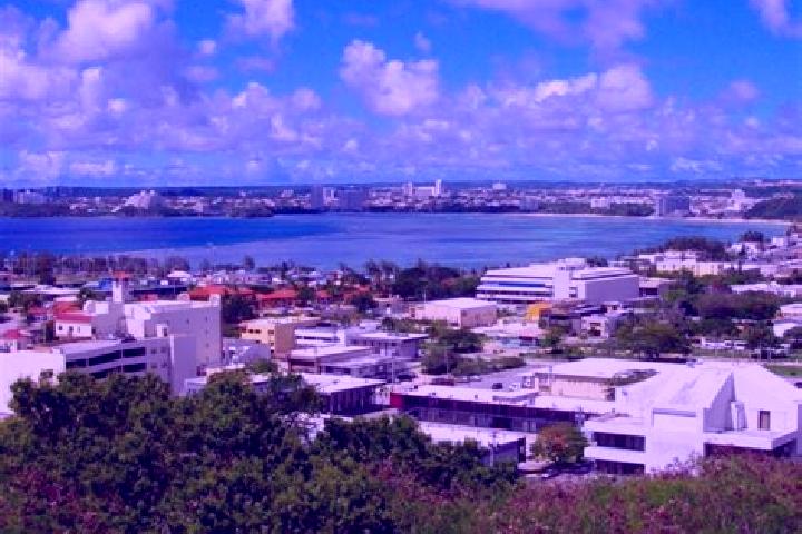 Emma, 31 — Escort in Agana Heights Village, Guam