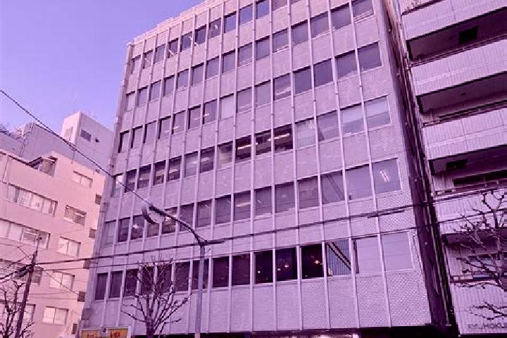 Emma, 31 — Escort in Asakusabashi, Japan