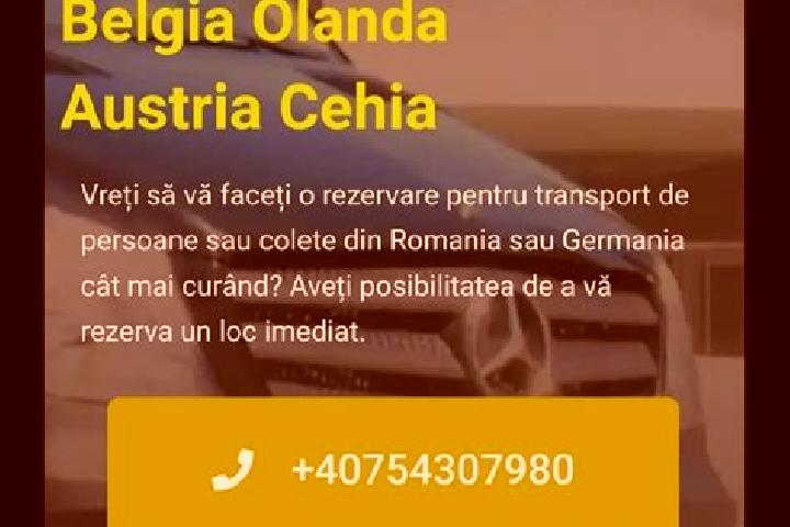 Emma, 31 — Escort in Balosani, Romania