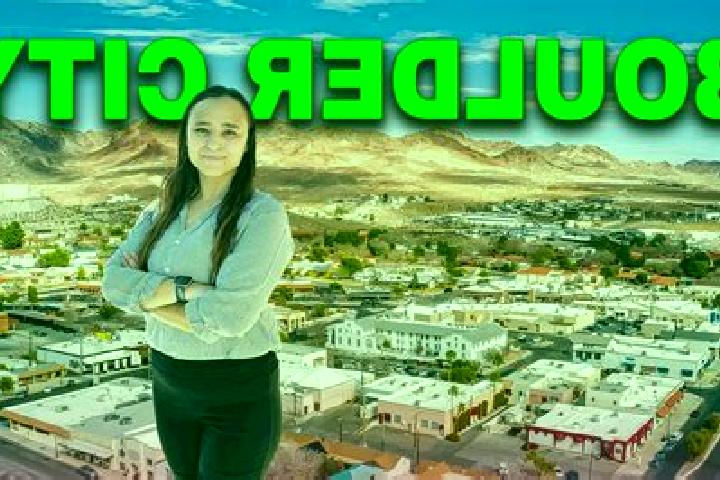 Emma, 31 — Escort in Boulder City, United States