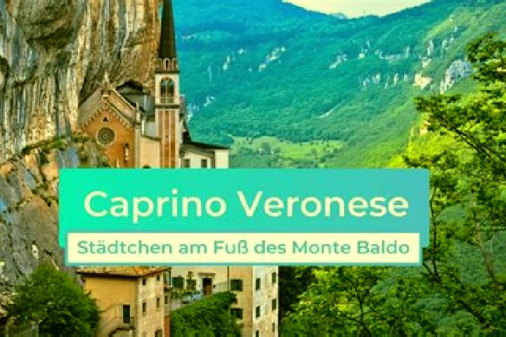 Emma, 31 — Escort in Caprino Veronese, Italy