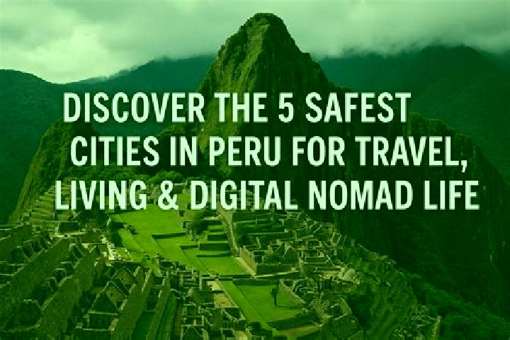 Emma, 31 — Escort in Chacapampa, Peru
