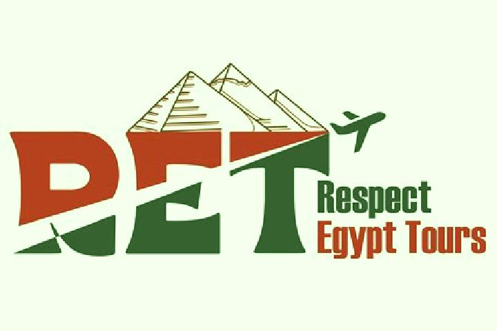 Emma, 31 — Escort in Edfu, Egypt