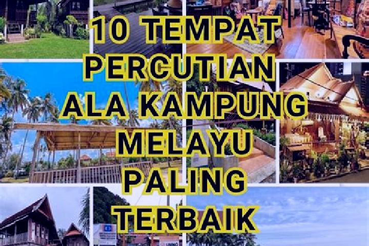 Emma, 31 — Escort in Kampung Selang, Malaysia