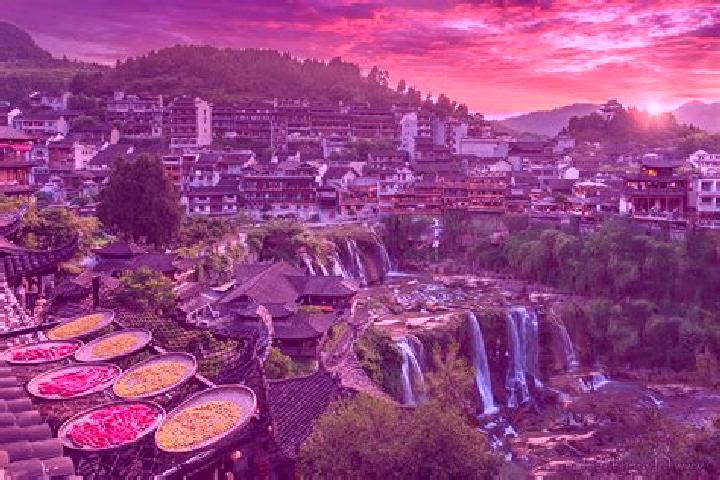Emma, 31 — Escort in Santai Zhen, China