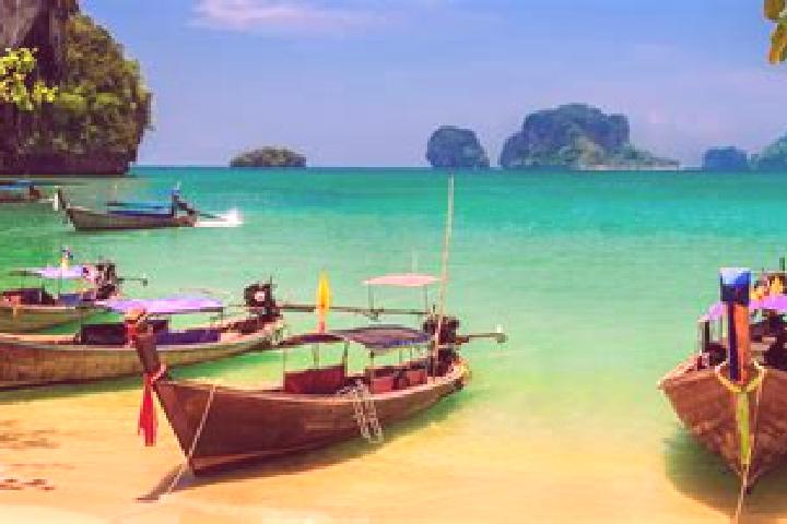 Emma, 31 — Escort in Tao Ngoi, Thailand