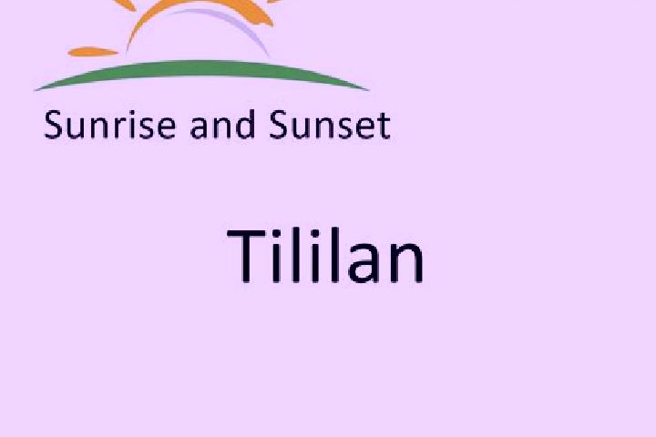 Emma, 31 — Escort in Tililan, Turkey
