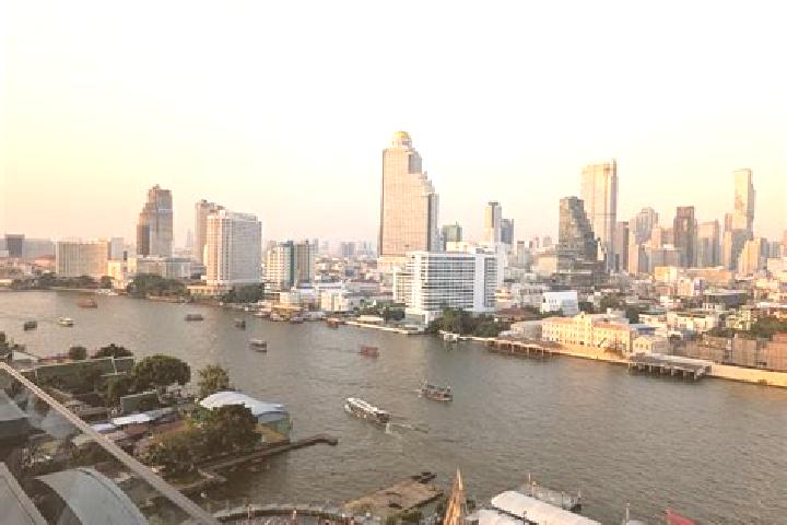 Emma, 31 — Escort in Wang Chao, Thailand