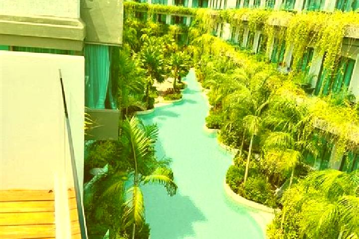 Emma, 31 — Escort in Wichit, Thailand