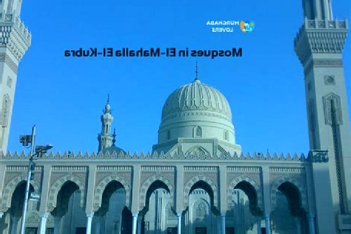 Emma, 32, a auburn blue-eyed mediterranean companion based in Al Mahallah al Kubra. Offering Domination, Massage, GFE, Roleplay. Available for incall and out...