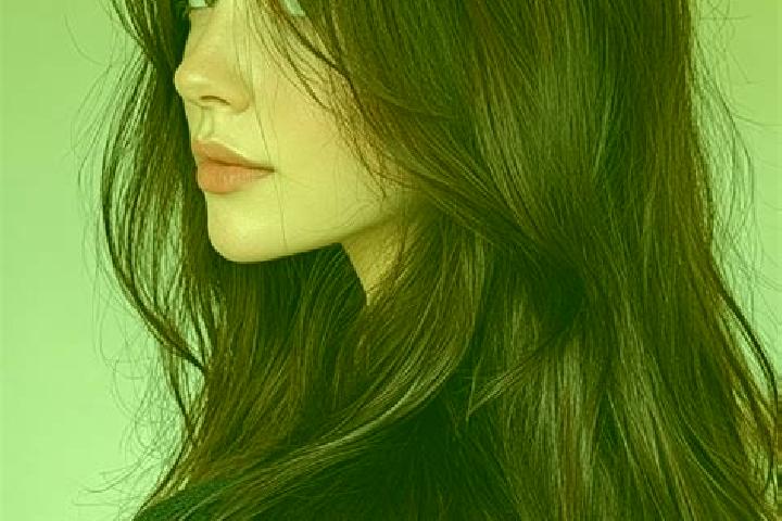 Emma, 32, a auburn brown-eyed mediterranean companion based in Chernushka. Offering OWO, Domination, Erotic Massage, Roleplay. Available for incall and outca...
