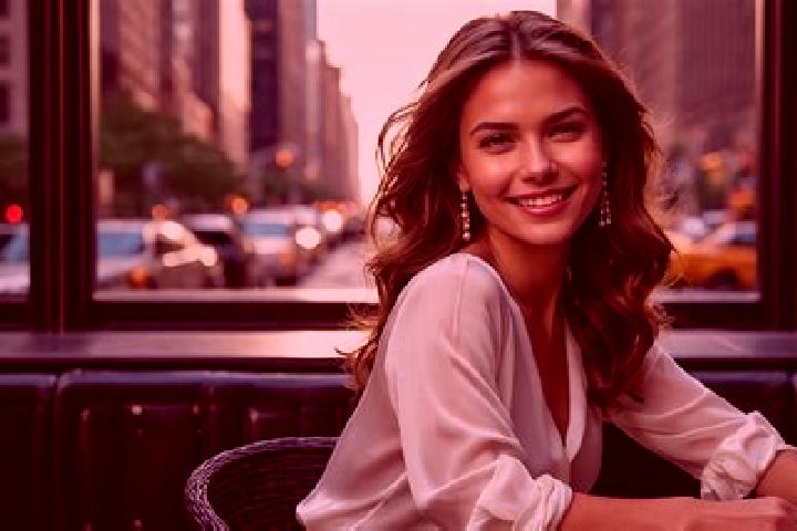 Emma, 32, a black dark-eyed asian companion based in Ferenbalm. Offering CIM, Party Girl, Travel Companion. Available for incall and outcall, day and evening...