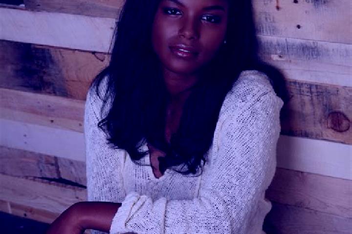 Emma, 32, a black dark-eyed ebony companion based in Mena. Offering Erotic Massage, BDSM, A-Level, Couples, Party Girl. Available for incall and outcall, day...