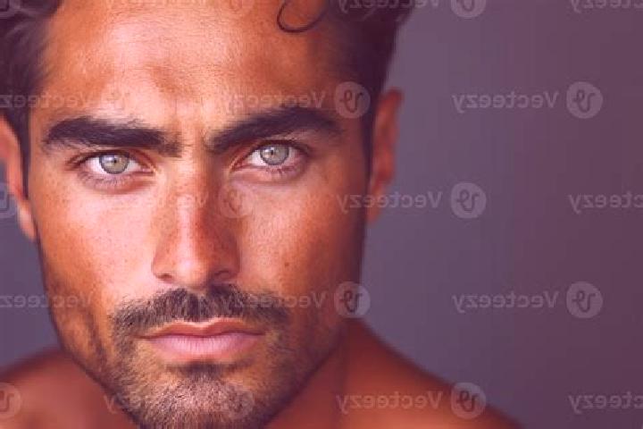 Emma, 32, a black dark-eyed middle eastern companion based in Strathkinness. Offering OWO, GFE, Couples. Available for incall and outcall, overnight bookings...