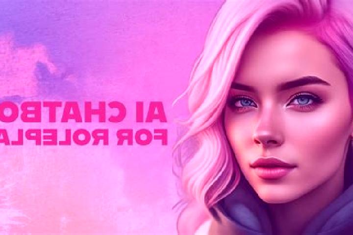 Emma, 32, a black green-eyed caucasian companion based in Ponoara. Offering Couples, Roleplay, Dinner Date, Party Girl, Travel Companion. Available for incal...