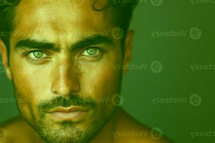 Emma, 32, a black grey-eyed middle eastern companion based in Arriaga. Offering Roleplay, GFE, OWO. Available for incall and outcall, overnight bookings avai...